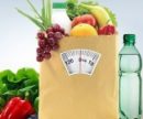 Диетологи рассказали, в чем состоит главный секрет любой диеты