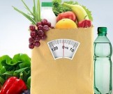 Диетологи рассказали, в чем состоит главный секрет любой диеты Диетологи рассказали, в чем состоит главный секрет любой диеты