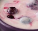 4 зимних супер-продукта от морщин