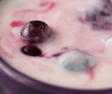 4 зимних супер-продукта от морщин 4 зимних супер-продукта от морщин