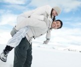12 привычек счастливых людей 12 привычек счастливых людей