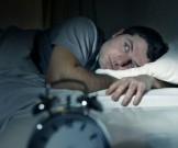 Лечение бессонницы лекарствами и без них Лечение бессонницы лекарствами и без них