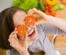 10 полезных веществ, которые улучшают настроение