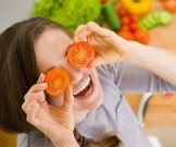10 полезных веществ, которые улучшают настроение 10 полезных веществ, которые улучшают настроение