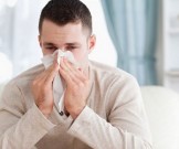 Как вылечить простуду за 1 день Как вылечить простуду за 1 день