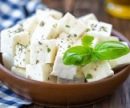 5 продуктов, в которых больше соли, чем вы думаете