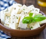 5 продуктов, в которых больше соли, чем вы думаете 5 продуктов, в которых больше соли, чем вы думаете