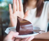 10 правил, которые помогут держать сахар в крови под контролем