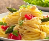 7 популярных мифов о еде и напитках 7 популярных мифов о еде и напитках
