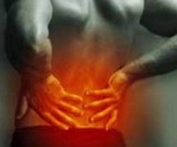 9 действенных средств при радикулите 9 действенных средств при радикулите