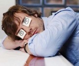 Сонливость как симптом: 10 причин, из-за которых постоянно хочется спать
