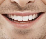 Действенный рецепт тибетских монахов для здоровых зубов