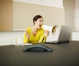 Как отстаивать личные границы на работе Как отстаивать личные границы на работе