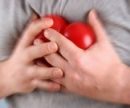 Сердечный приступ: первая помощь и самопомощь