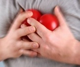 Сердечный приступ: первая помощь и самопомощь