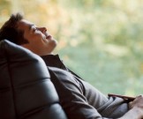 Отдых после работы: как правильно расслабляться