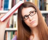 Как перестать отвлекаться: эффективные советы Как перестать отвлекаться: эффективные советы