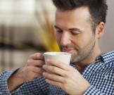 10 советов для мужчин: как правильно начать утро 10 советов для мужчин: как правильно начать утро