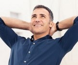 6 продуктов, которые подарят нам «лишние» 5 лет жизни