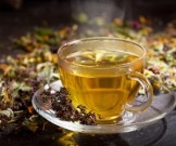 Травяные сборы для профилактики и лечения заболеваний кишечника