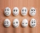 Как влияют эмоции на организм и работу внутренних органов