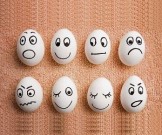 Как влияют эмоции на организм и работу внутренних органов
