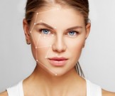 Фейсфитнес: естественное омоложение Фейсфитнес: естественное омоложение