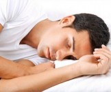 6 важных причин, чтобы почаще спать на левом боку 6 важных причин, чтобы почаще спать на левом боку