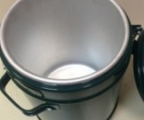 Врачи определили вредную для сердца посуду