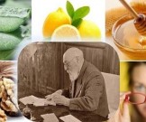 Как восстановить зрение в домашних условиях: лечебный рецепт академика Филатова Как восстановить зрение в домашних условиях: лечебный рецепт академика Филатова