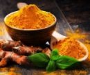 10 серьезных недугов, которые куркума лечит лучше лекарств