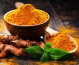 10 серьезных недугов, которые куркума лечит лучше лекарств 10 серьезных недугов, которые куркума лечит лучше лекарств