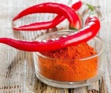 Вредно ли для здоровья часто есть острое?