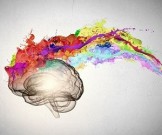 Научные способы остановить старение мозга