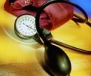Гипертония и гипотония: причины, профилактика и лечение