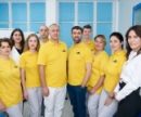 Импланты от лучших мировых производителей в стоматологии «Before & After»