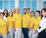 Импланты от лучших мировых производителей в стоматологии «Before & After» Импланты от лучших мировых производителей в стоматологии «Before & After»