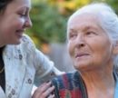 Первые признаки Альцгеймера&nbsp;или просто забывчивость?