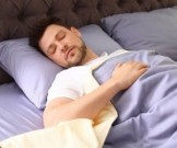 Как улучшить сон при хроническом и бактериальном простатите