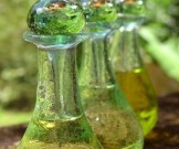Масло чайного дерева для ухода за кожей Масло чайного дерева для ухода за кожей