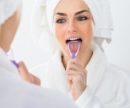 Для чего нужна чистка языка и как правильно чистить язык