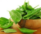 4 полезных продукта, которые надо есть ежедневно