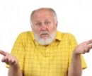 Названы привычки, которые старят на 12 лет