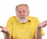 Названы привычки, которые старят на 12 лет Названы привычки, которые старят на 12 лет