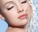 7 ошибок при уходе за сухой кожей