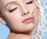 7 ошибок при уходе за сухой кожей