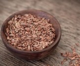 Ешьте почаще эти 7 продуктов и с вашей кожей произойдет чудо Ешьте почаще эти 7 продуктов и с вашей кожей произойдет чудо