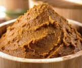Эти 3 ферментированных продукта эффективны для похудения и оздоровления кишечника