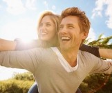 3&nbsp;главных компонента для счастья