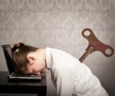 За месяц до сердечного приступа наше тело начинает подавать сигналы